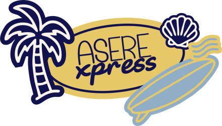 Aserexpress
